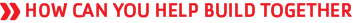 Help Build Together Header