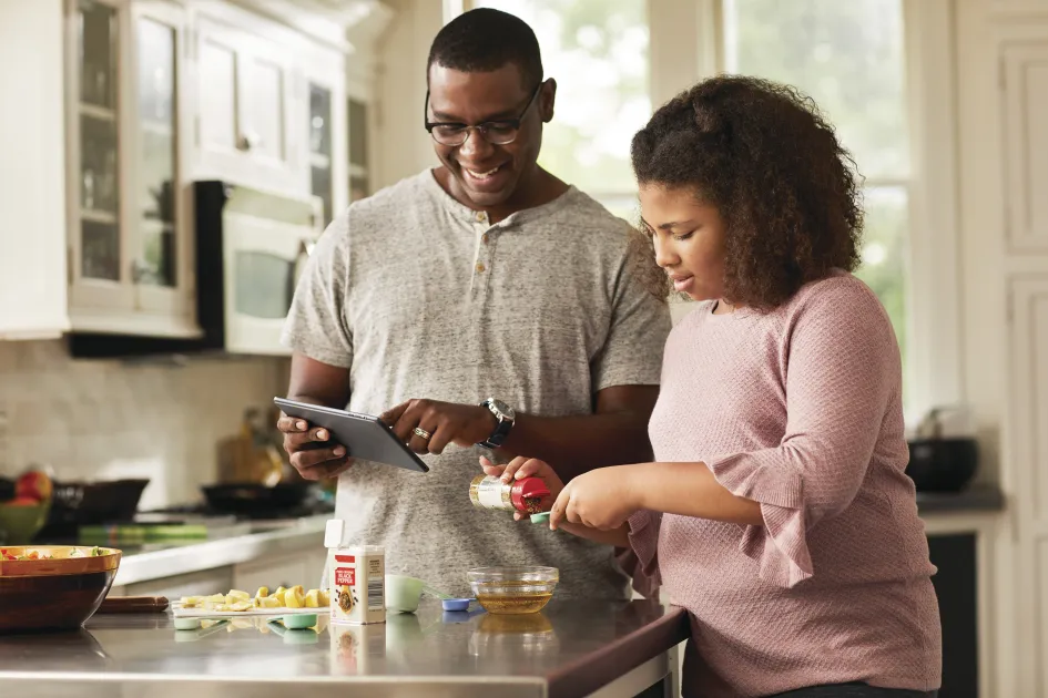 Rowan Path Program Path to Wellness | Rowan-Cabarrus YMCA