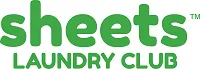 Sheets logo