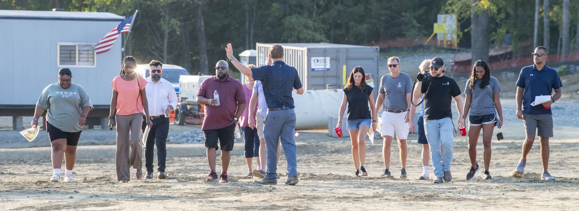 harrisburg ymca - jon 132