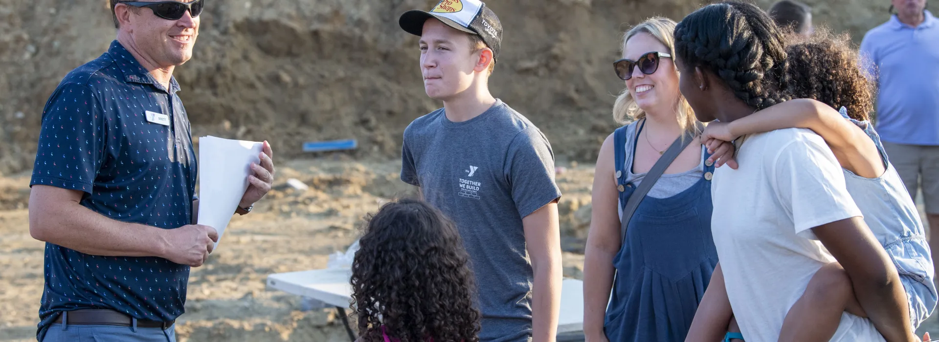 harrisburg ymca - jon 142