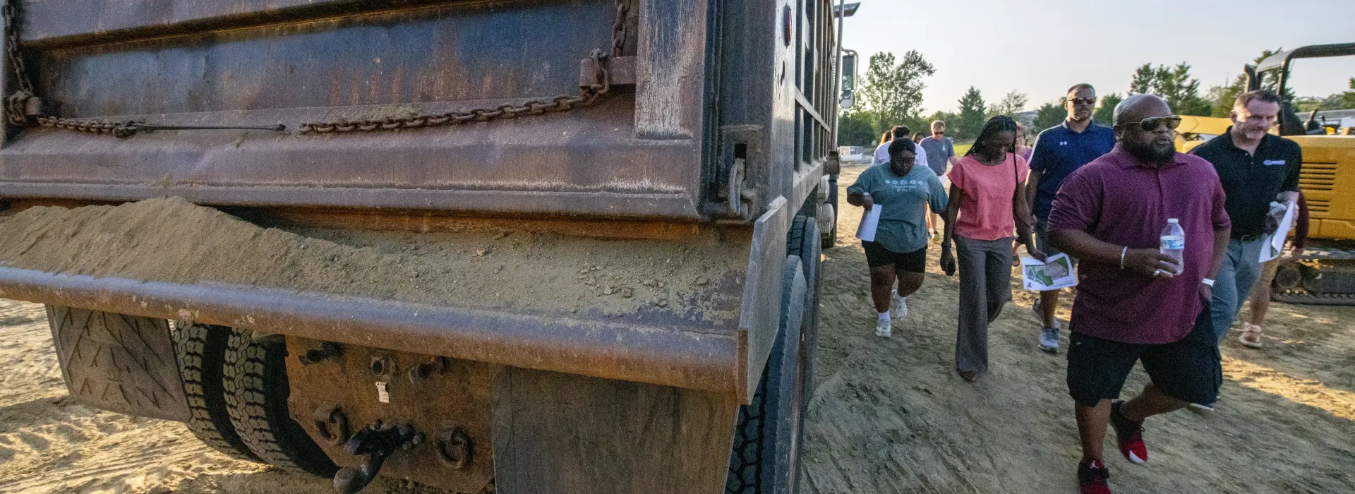 harrisburg ymca - jon 58