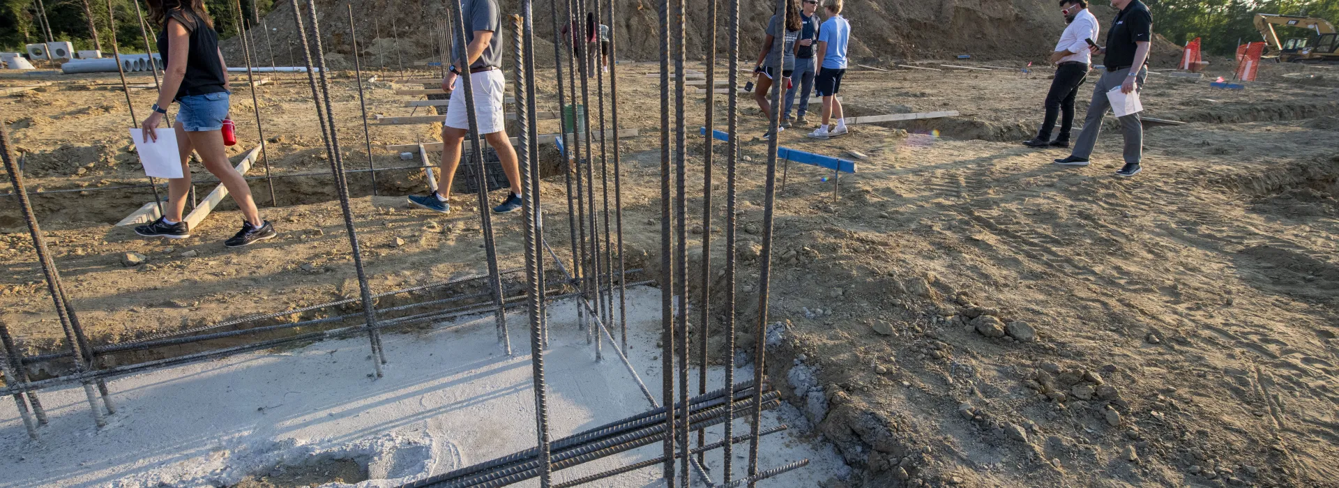 harrisburg ymca - jon 64